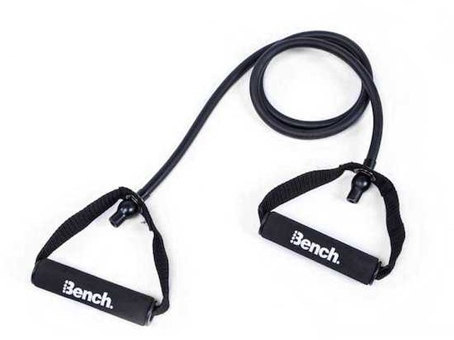 Bench weerstands elastiek (920x) - afbeelding 1 van  4