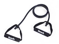 Bench weerstands elastiek (920x) - afbeelding 1 van  4