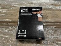 Bench weerstands elastiek (920x) - afbeelding 3 van  4