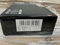 Bench weerstands elastiek (920x) - afbeelding 4 van  4