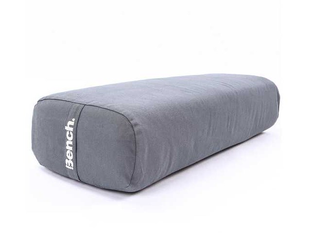 Bench yoga pillow (40x) - afbeelding 1 van  4