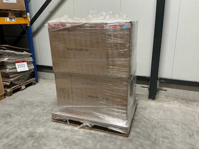 Bench yoga pillow (40x) - afbeelding 2 van  4