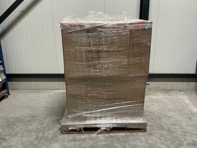 Bench yoga pillow (40x) - afbeelding 3 van  4