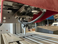 Benchmark 200 graveerapparaat - afbeelding 4 van  7