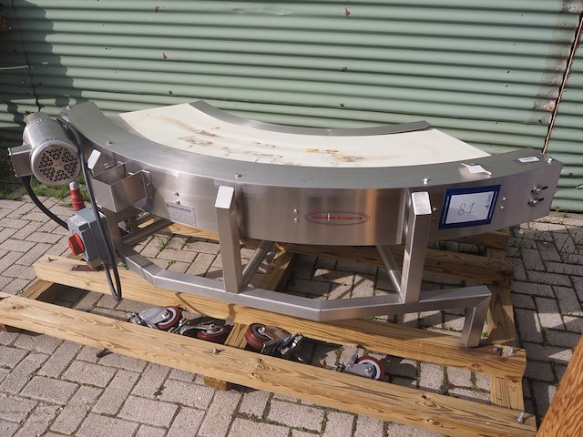 Benchmark - afbeelding 1 van  5