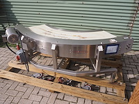 Benchmark - afbeelding 1 van  5