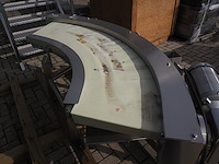 Benchmark - afbeelding 4 van  5