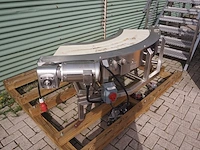 Benchmark - afbeelding 2 van  5