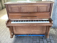 Bender piano - afbeelding 4 van  8