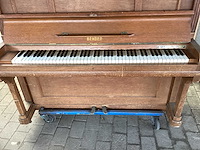 Bender piano - afbeelding 5 van  8
