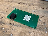 Bender rfid reader board (240x)
