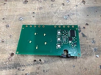Bender rfid reader board (240x) - afbeelding 3 van  4