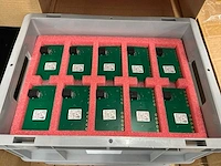 Bender rfid reader board (240x) - afbeelding 4 van  4