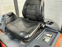 Bendi - 2056 - vorkheftruck - afbeelding 18 van  19