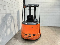 Bendi - 2056 - vorkheftruck - afbeelding 4 van  13