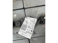 Bendi - b40ac rm5.5 - forklift trucks - 2014 - afbeelding 6 van  10