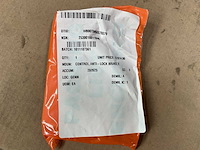 Bendix anti-lock brake control - afbeelding 3 van  11