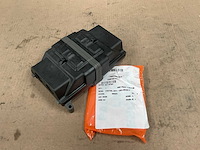 Bendix anti-lock brake control - afbeelding 1 van  11