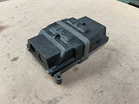 Bendix anti-lock brake control - afbeelding 4 van  11