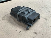 Bendix anti-lock brake control - afbeelding 5 van  11