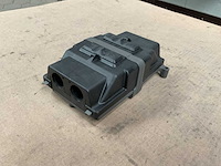 Bendix anti-lock brake control - afbeelding 6 van  11
