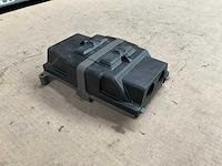 Bendix anti-lock brake control - afbeelding 7 van  11