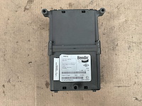 Bendix anti-lock brake control - afbeelding 8 van  11