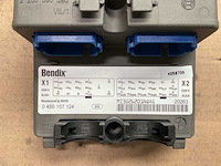Bendix anti-lock brake control - afbeelding 11 van  11