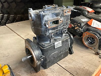 Bendix compressor - afbeelding 1 van  6