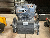 Bendix compressor - afbeelding 2 van  6