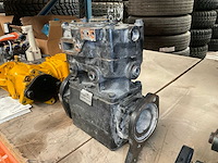 Bendix compressor - afbeelding 3 van  6
