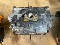 Bendix compressor - afbeelding 4 van  6