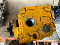 Bendix compressor - afbeelding 4 van  4