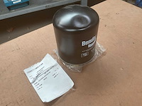 Bendix dehydrator cartridge (2x) - afbeelding 1 van  4