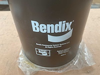 Bendix dehydrator cartridge (2x) - afbeelding 2 van  4