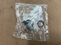 Bendix heater kit - afbeelding 1 van  4