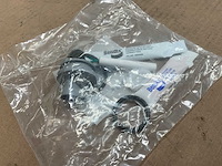 Bendix heater kit - afbeelding 3 van  4