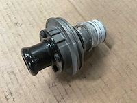 Bendix service kit valve (3x) - afbeelding 2 van  5