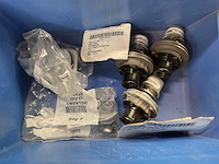Bendix service kit valve (3x) - afbeelding 3 van  5
