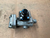 Bendix spring brake actuator - afbeelding 1 van  6