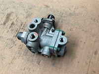 Bendix spring brake actuator - afbeelding 3 van  6