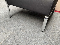 Bene - coffice - fauteuil (9x) - afbeelding 4 van  6