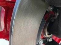 Benelli 900 sei 6-cilinder nieuw! - afbeelding 5 van  27