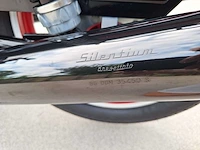 Benelli 900 sei 6-cilinder nieuw! - afbeelding 17 van  27