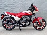 Benelli 900 sei 6-cilinder nieuw! - afbeelding 19 van  27