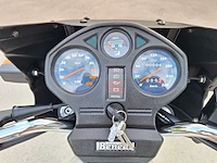 Benelli 900 sei 6-cilinder nieuw! - afbeelding 22 van  27