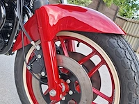 Benelli 900 sei 6-cilinder nieuw! - afbeelding 24 van  27