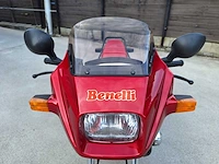 Benelli 900 sei 6-cilinder nieuw! - afbeelding 4 van  27