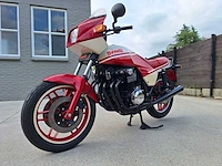 Benelli 900 sei 6-cilinder nieuw! - afbeelding 6 van  27