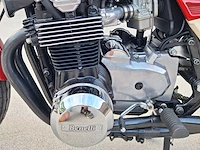 Benelli 900 sei 6-cilinder nieuw! - afbeelding 7 van  27
